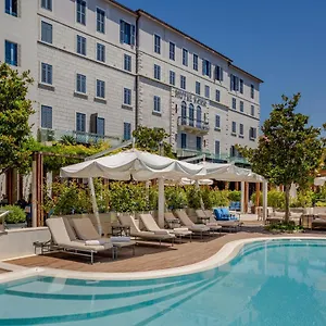 ***** Hotel Park Croacia