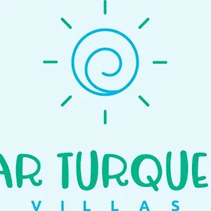  Apartahotel Mar Turquesa México