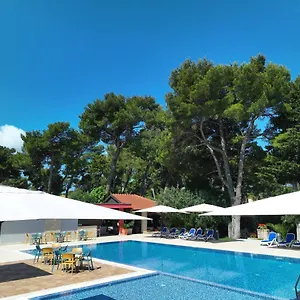 Mediterranean Village San Antonio 3* Weißenburg