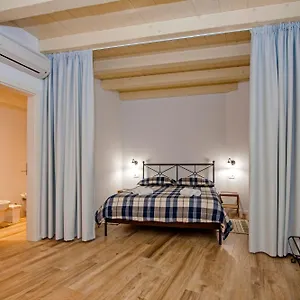 4* Gasthof Tizi