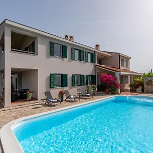 3* Gasthof Mare