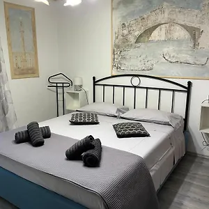 Rooms Barbieri Rovinj Rovinj